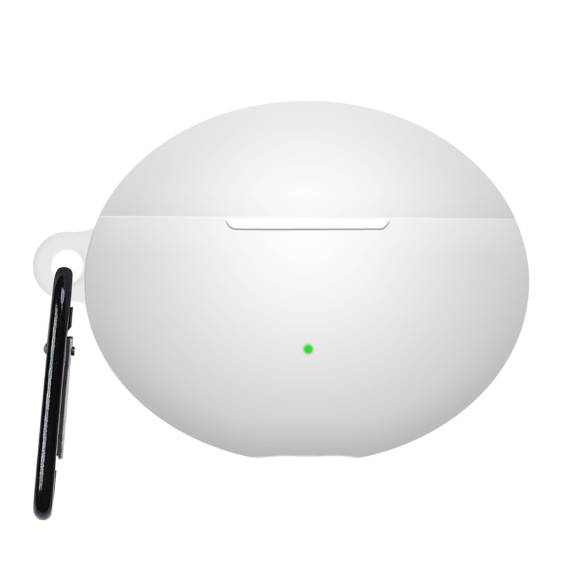 Vỏ Bảo Vệ Hộp Sạc Tai Nghe Không Dây Huawei Freebuds 5I Ốp