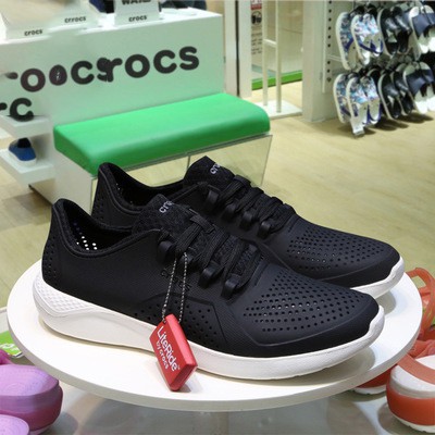 giày cross namFREESHIPgiày sneaker cross DEPCROSS6621