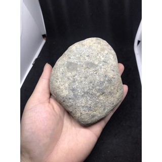 ĐÁ KỲ ĐÁ TẮM TẨY DA CHẾT