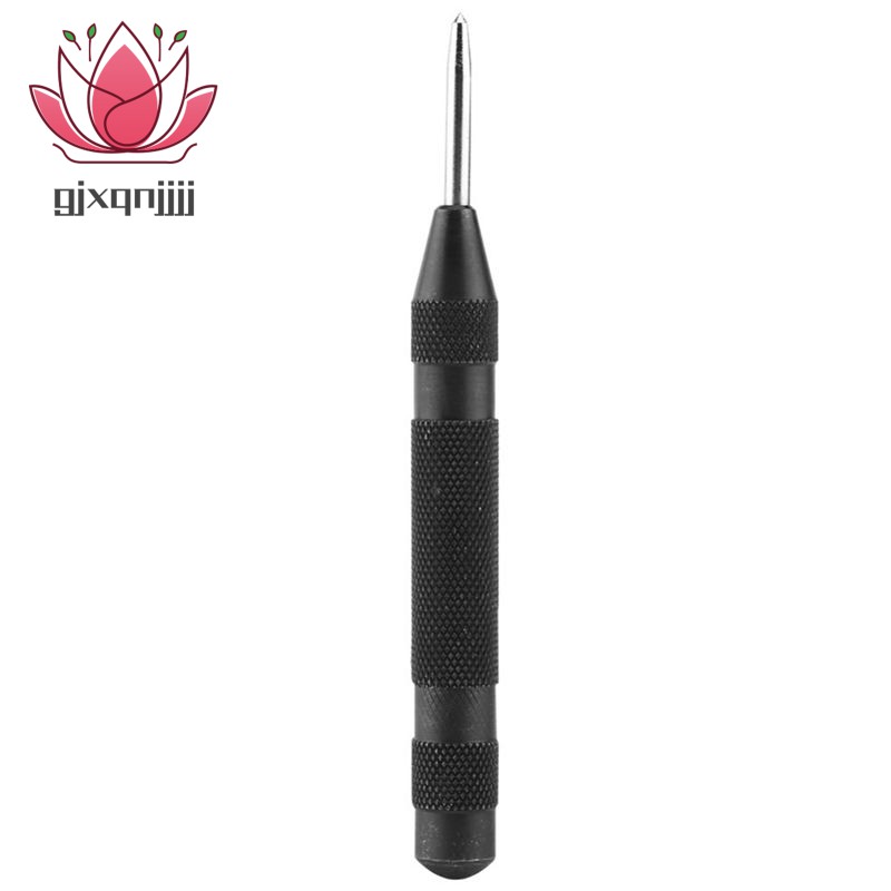 Automatic Center Punch Drill Bit Tools
