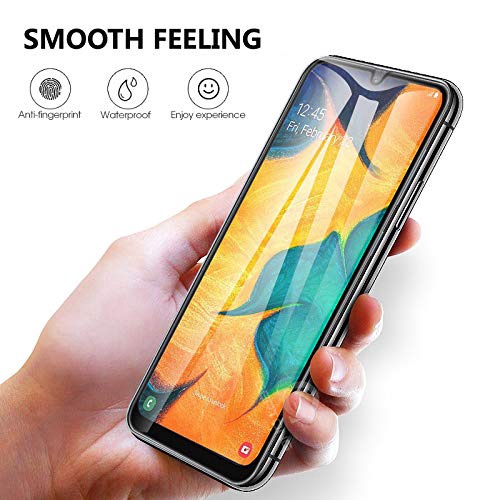 Kính cường lực 9D mới nhất full màn cho Samsung J3 J5 J7 A3 A5 A7 A6 A8 A9 C5 A7 C9 G530 PRO PLUS 2017 2018