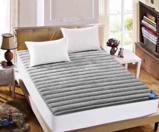 Thảm nhung nhập khẩu cao cấp