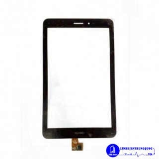 Cảm ứng huawei tab s8-701/t1-8.0