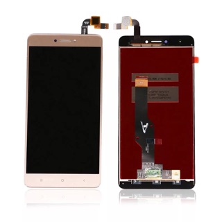 Màn Hình Cảm Ứng Xiaomi Redmi Note 4x