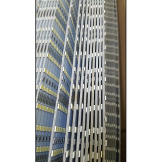 [VN] 10 thanh led mã 2835