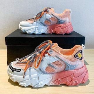 👟GIÀY THỂ THAO LƯỚI 👟