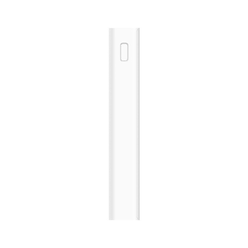 Sạc Dự Phòng Xiaomi Redmi Sạc Nhanh 20000mah củ sạc dự 10000mah Fast Charge Power Bank Chính Hãng