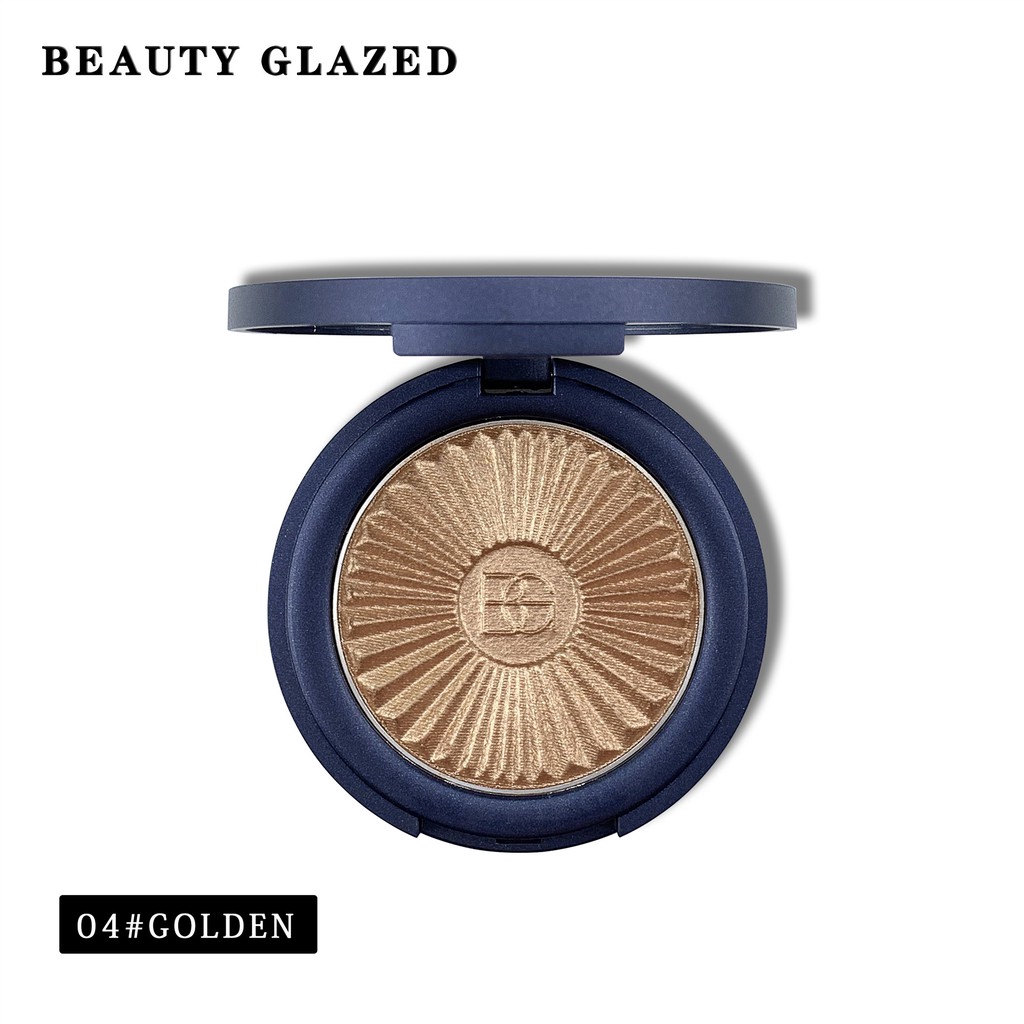 Phấn bắt sáng tạo khôi lấp lánh phong cách Châu Âu 8 phong cách tùy chọn | BigBuy360 - bigbuy360.vn