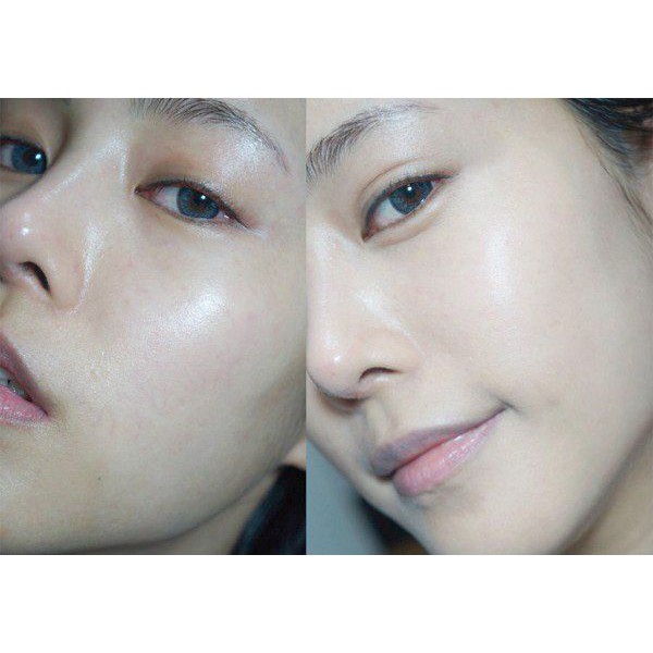 Kem Lót Catrice Keep Me Matte-Trắng | BigBuy360 - bigbuy360.vn