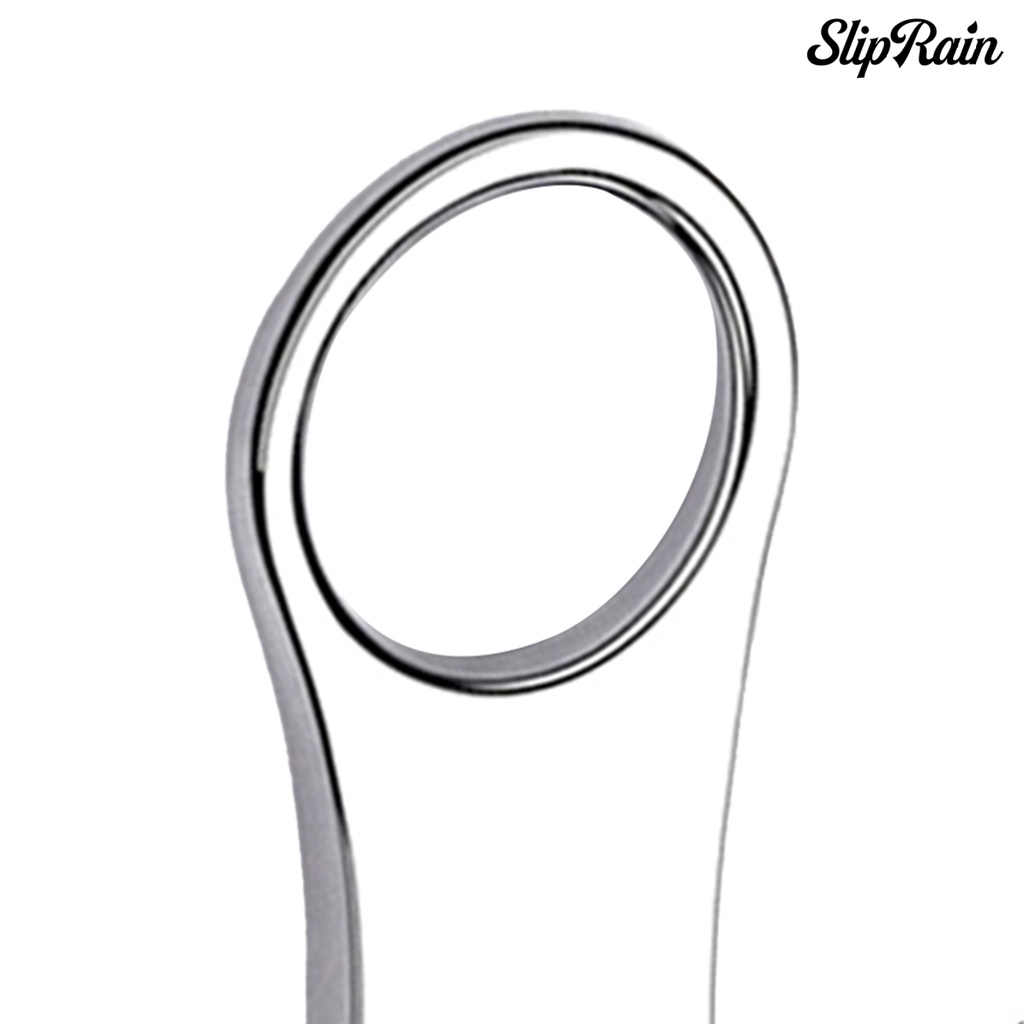 ☺Ổ Đĩa USB 3.0 HUAWEI U 2TB Tốc Độ Cao Cho Laptop | BigBuy360 - bigbuy360.vn