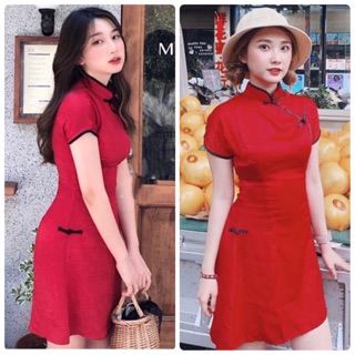 ĐẦM SUÔNG CỔ TÀU (KÈM HÌNH THẬT)
