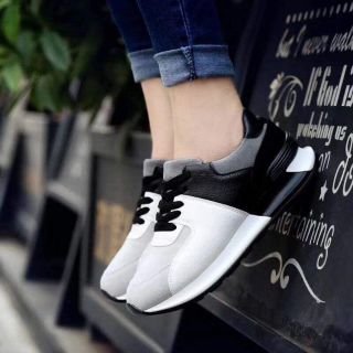 COMBO GIẦY ĐINH TRÚC DIỆP
