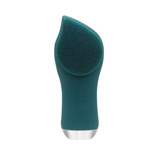 Máy rửa mặt silicon Cleanser - RRR