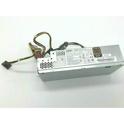 NGUỒN ĐỒNG BỘ ACER MODEL DELTA DPS-220UB-A Liteon PS-5221-9, PS-5221-0