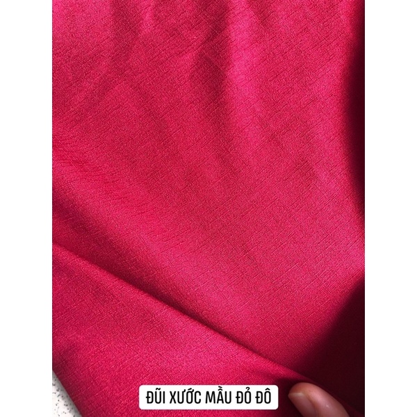 3m đũi xước nhật