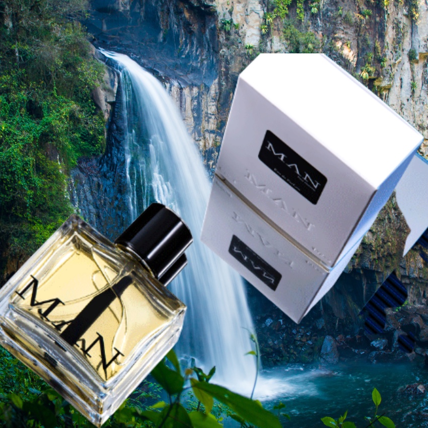 Nước hoa nam thơm lâu nam tính dầu thơm nam 50ml Man tinh dầu nước hoa đặc biệt A223 | BigBuy360 - bigbuy360.vn