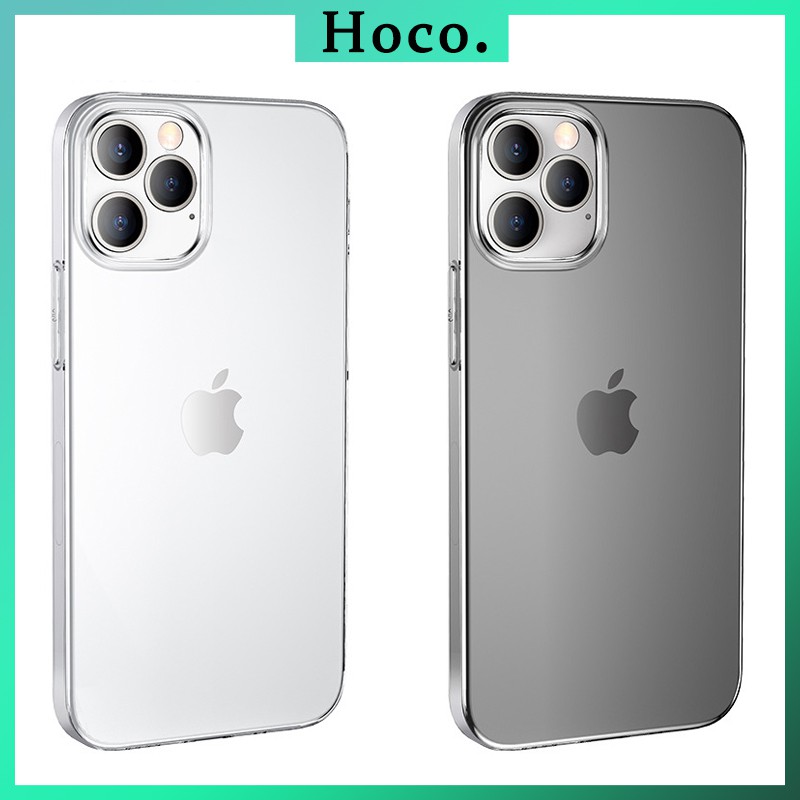 Ốp lưng iphone 12 Pro Max / Ốp lưng iphone X / XR / XS Max / iphone 11 Pro Max / iphone 7 plus 8 plus / iphone 12 Mini