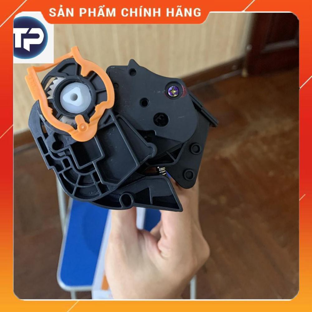 [FREESHIP] Hộp mực 12A/303 [BẢO HÀNH 12TH] dùng cho máy canon 2900/3000. HP 1010/1020