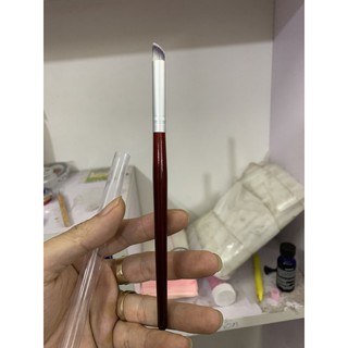 Cọ omber xéo loại 1