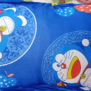 Áo Gối Thun 40 x 60