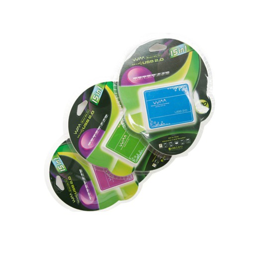 Thẻ nhớ MicroSD Class 10 2GB/4GB/8GB/16GB/32GB/64GB 🔥 FREESHIP 🔥 Thẻ nhớ tốc độ cao (Đen),chính hãng BH 12 Tháng | BigBuy360 - bigbuy360.vn