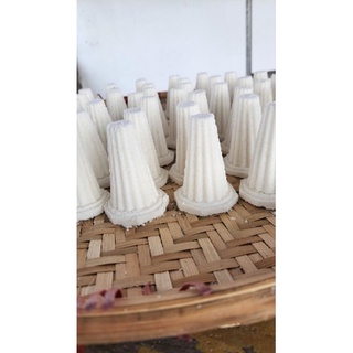 oản lễ giá rẻ