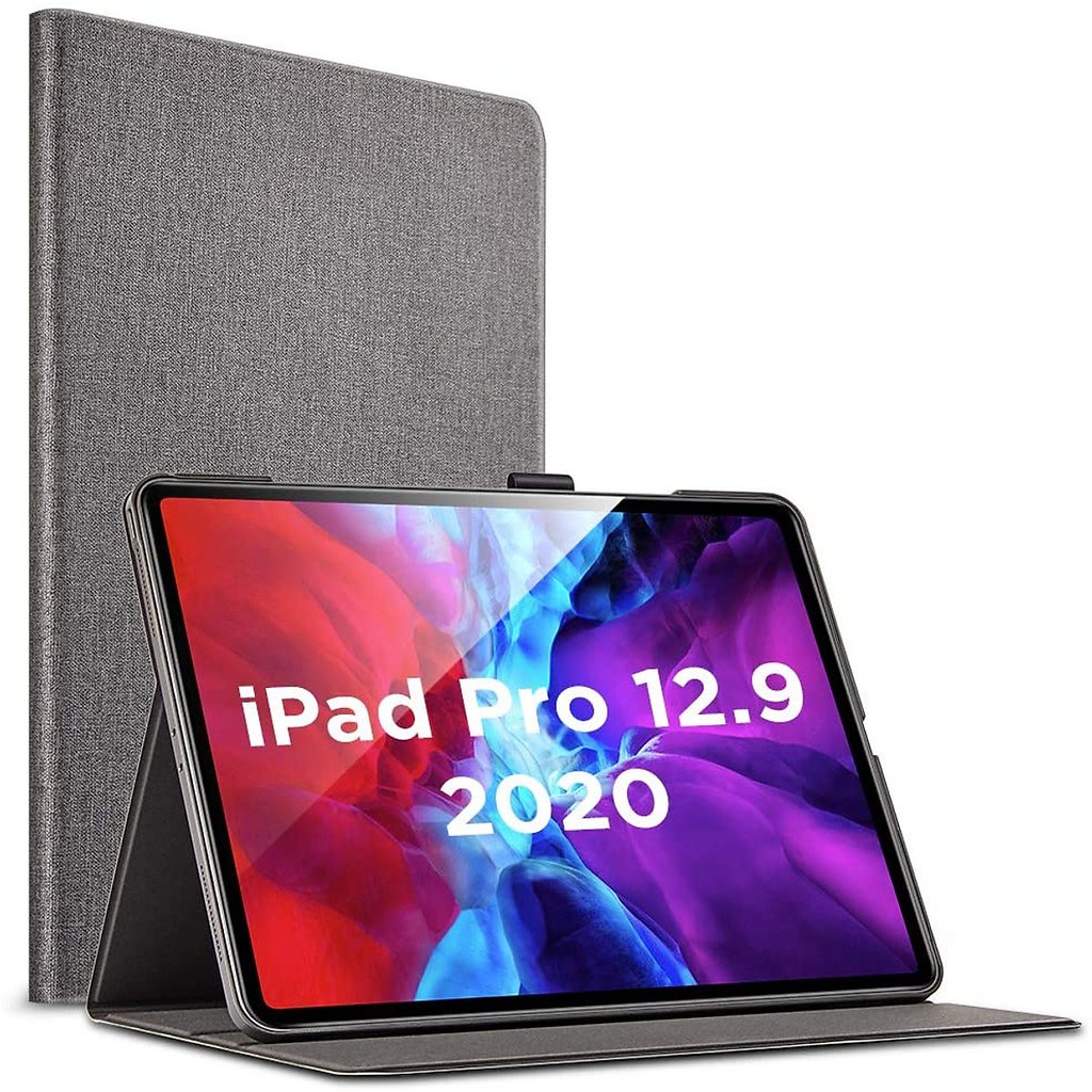 Bao Da ESR Simplicity Dành Cho iPad Pro 11 inch 2020