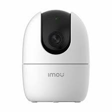 Camera Dahua IPC-A22EP-imou Ranger 2 FPT chính hãng