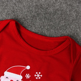 Set bộ noel cho bé