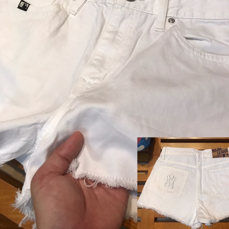 Quần short jean nữ cắt gấu jean đậm,nhạt hot hit-hàng xuất Hàn