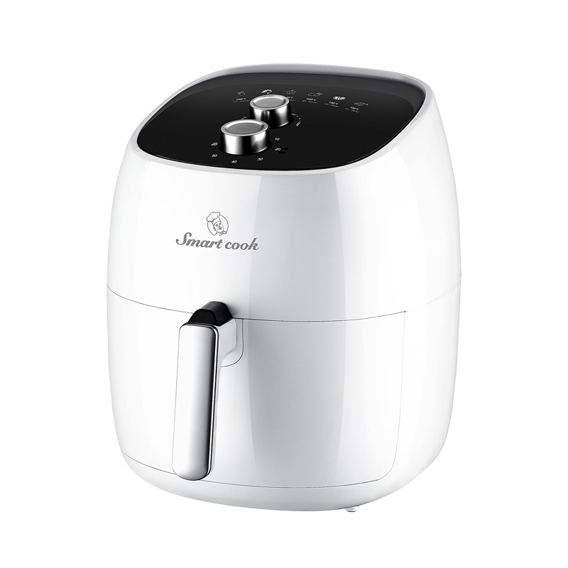 Nồi chiên không dầu Smartcook AFS-3941 7L