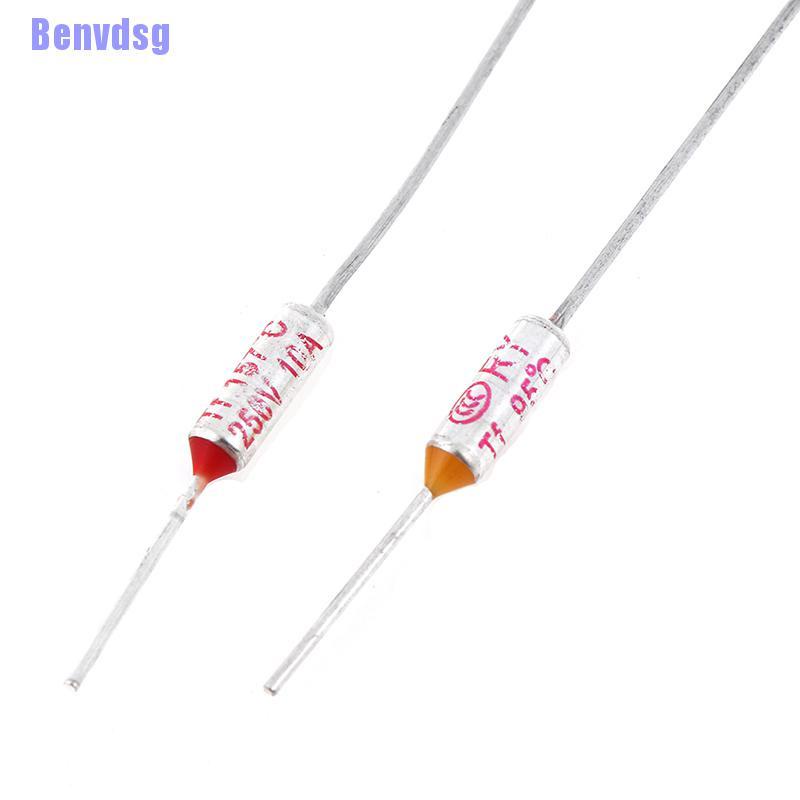 Bộ 10 Phụ Kiện Chuyên Dụng 95 C / 133 C / 145 C / 157 C / 172 C / 184 C / 192 C / 200 C / 216 C / 240 C / 240 C