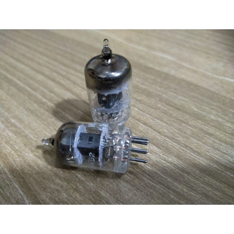 Combo nâng cấp cho tube fx01 03 và Suca DAC, phono