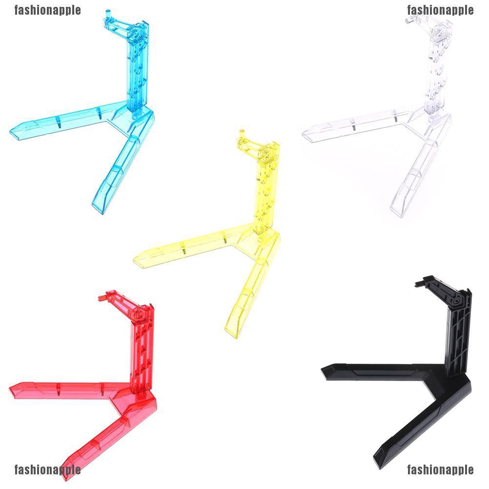 ❀❀ Giá Đỡ Trưng Bày Mô Hình Nhân Vật Hành Động