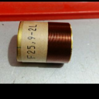 Côn loa 25,9- 2 lớp