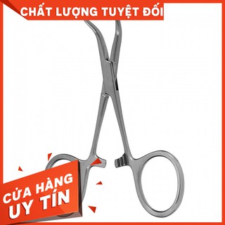 Pen kẹp săng mổ