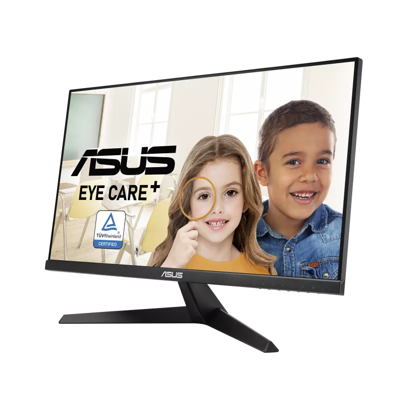 Màn hình Asus VY249HE 24 inch FullHD IPS 75Hz 1ms FreeSync - Hàng chính hãng | BigBuy360 - bigbuy360.vn