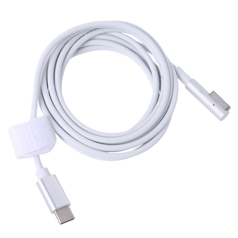 Dây Cáp Chuyển Đổi 85w Pd - Magsafe1 Sang Usb C Dài 1.8 Mét