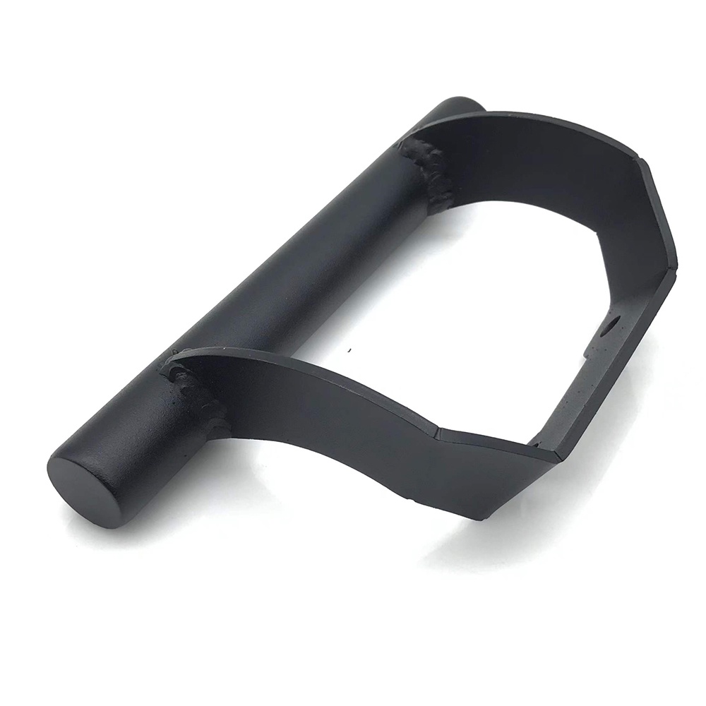 Giá Đỡ Điện Thoại Định Vị GPS Chuyên Dụng Cho Xe Mô Tô Honda REBEL CMX 300 500 CMX500 CMX300