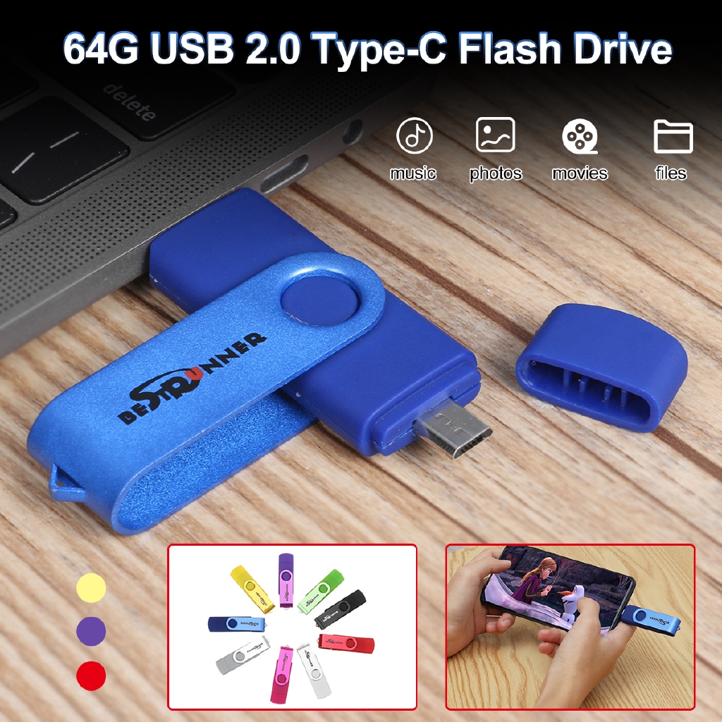Usb 64gb Tốc Độ Cao