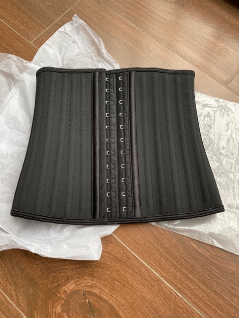 Đai Nịt Bụng Latex 25 Xương Hi Lạp | BigBuy360 - bigbuy360.vn