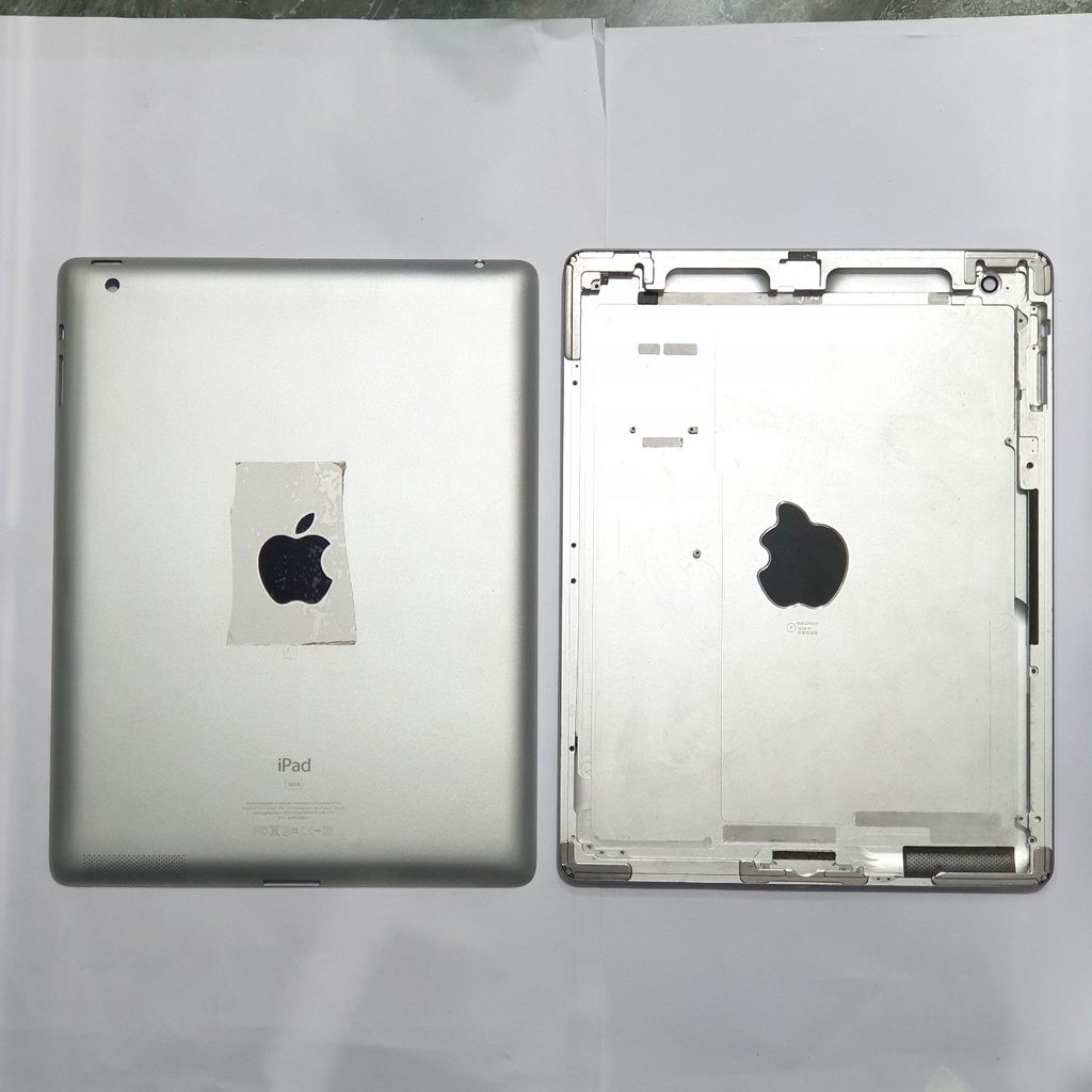 Vỏ IPad 3 bản 3G