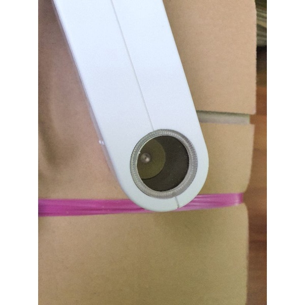 Bộ chuyển đổi điện 220V ra 12V 10A 120W CarzKool CZK-8006 | BigBuy360 - bigbuy360.vn