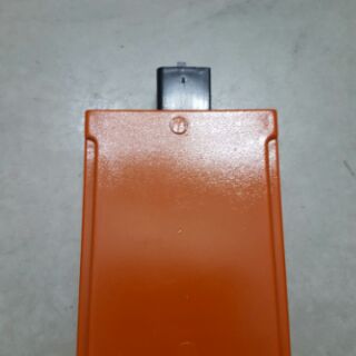 Ic độ kozi lll drem/wave Hàng loại 1