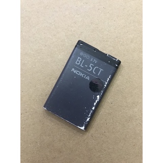 Pin nokia bl-5ct
