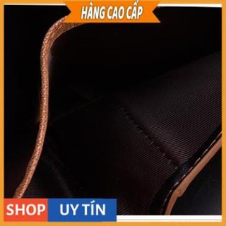 Ví Nam -  VÍ DA NAM SIÊU MỎNG DA PU CAO CẤP