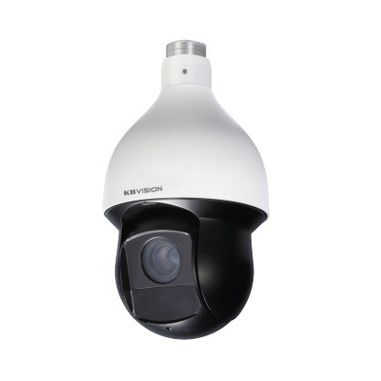 Camera IP Speed Dome KBvision KX-2007PC