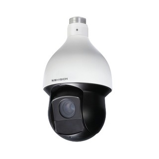 Camera IP Speed Dome KBvision KX-2007PC