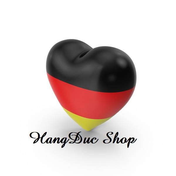 HangDuc Shop
