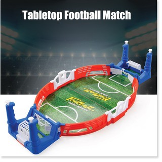 ĐỒ CHƠI BÀN CHƠI BÓNG ĐÁ PINBALL